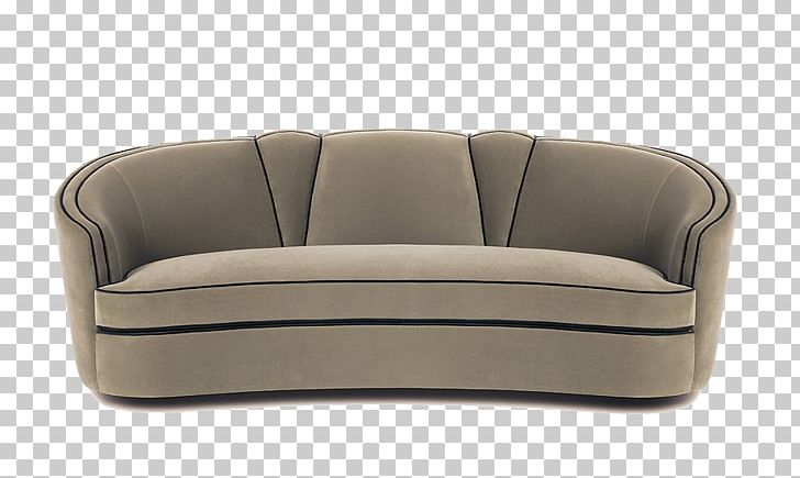 Table Couch Sofa Bed Furniture Art Deco PNG, Clipart, Angle, Armrest, Bed, Bedding, Bedroom Free PNG Download