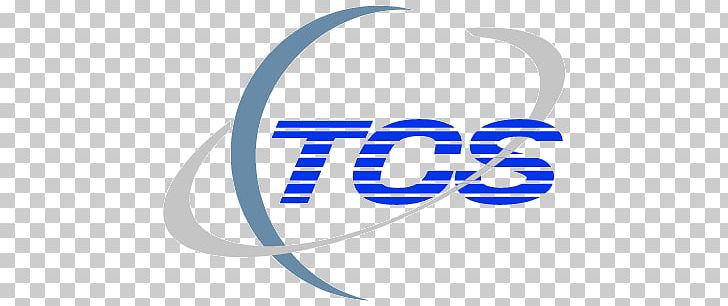 Tata Consultancy Services Logo PNG, Clipart, Area, Blue, Brand, Circle, Digital Marketing Free PNG Download