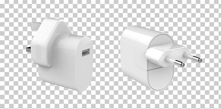 Technology Adapter Electronics PNG, Clipart, Adapter, Computer Hardware, Electronics, Electronics Accessory, Hardware Free PNG Download