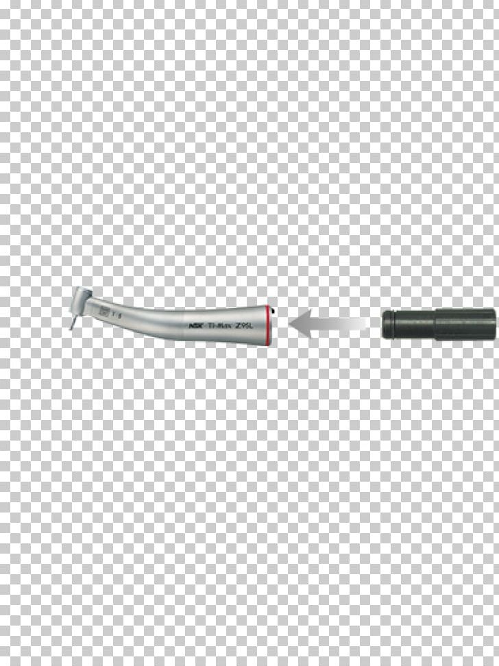 Tool Angle PNG, Clipart, Angle, Art, Hardware, Nozzle, Tool Free PNG Download