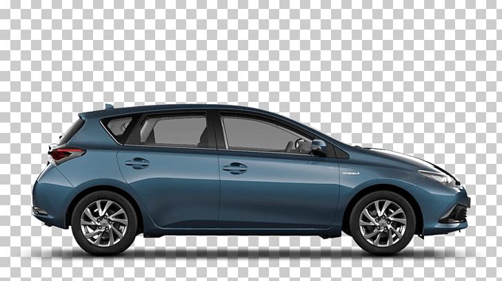 Toyota Auris Touring Sports Volvo Cars Ford Motor Company PNG, Clipart, Auris, Autom, Automotive Design, Automotive Exterior, Business Free PNG Download
