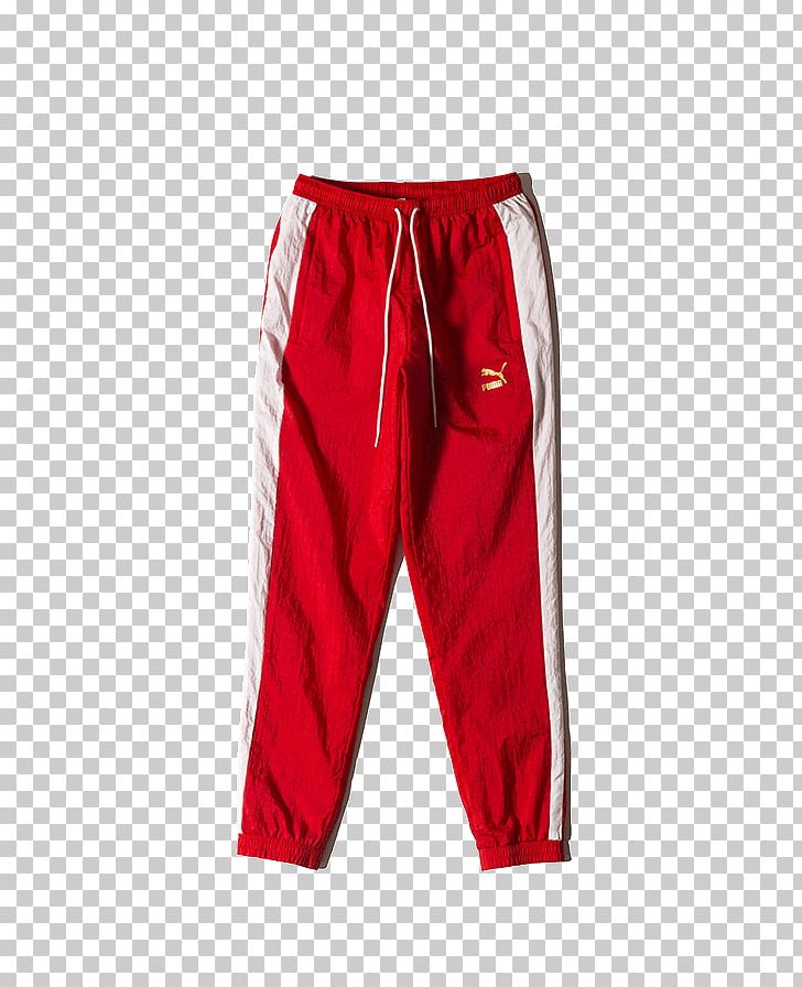 Tracksuit Sweatpants Puma Clothing PNG, Clipart, Active Pants, Active Shorts, Bboy, Breakdancing Free PNG Download