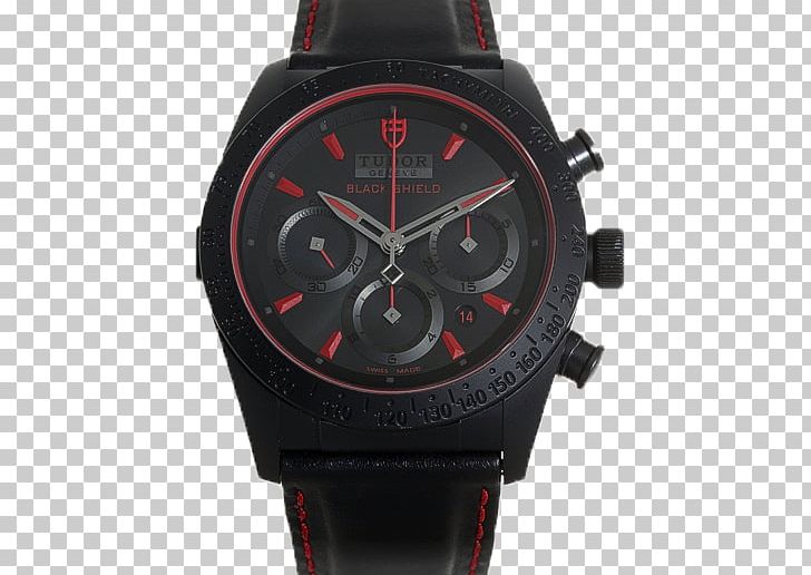 Watch Strap PNG, Clipart, Accessories, Brand, Clothing Accessories, Computer Hardware, Episodi De I Tudors Free PNG Download