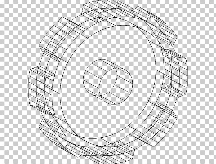 Website Wireframe Wire-frame Model Computer Icons PNG, Clipart, Angle, Area, Artwork, Auto Part, Black And White Free PNG Download