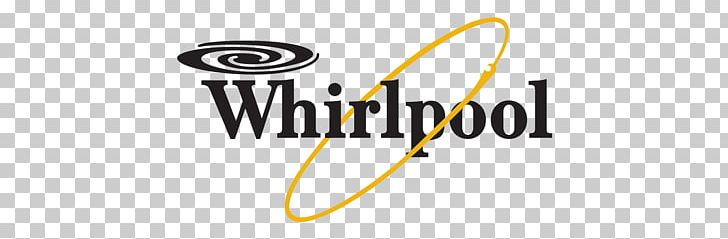 Whirlpool Corporation NYSE:WHR Home Appliance Business Washing Machines PNG, Clipart, Business, Corporation, Graphic Design, Home Appliance, Kitchenaid Free PNG Download
