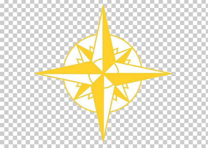 Wind Rose Compass Rose Computer Icons Symbol PNG, Clipart, Angle, Cardinal Direction, Circle, Compass, Compass Rose Free PNG Download