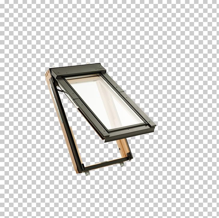 Window Blinds & Shades Roof Window VELUX Danmark A/S PNG, Clipart, Angle, Awning, Bathroom, Blackout, Curtain Free PNG Download