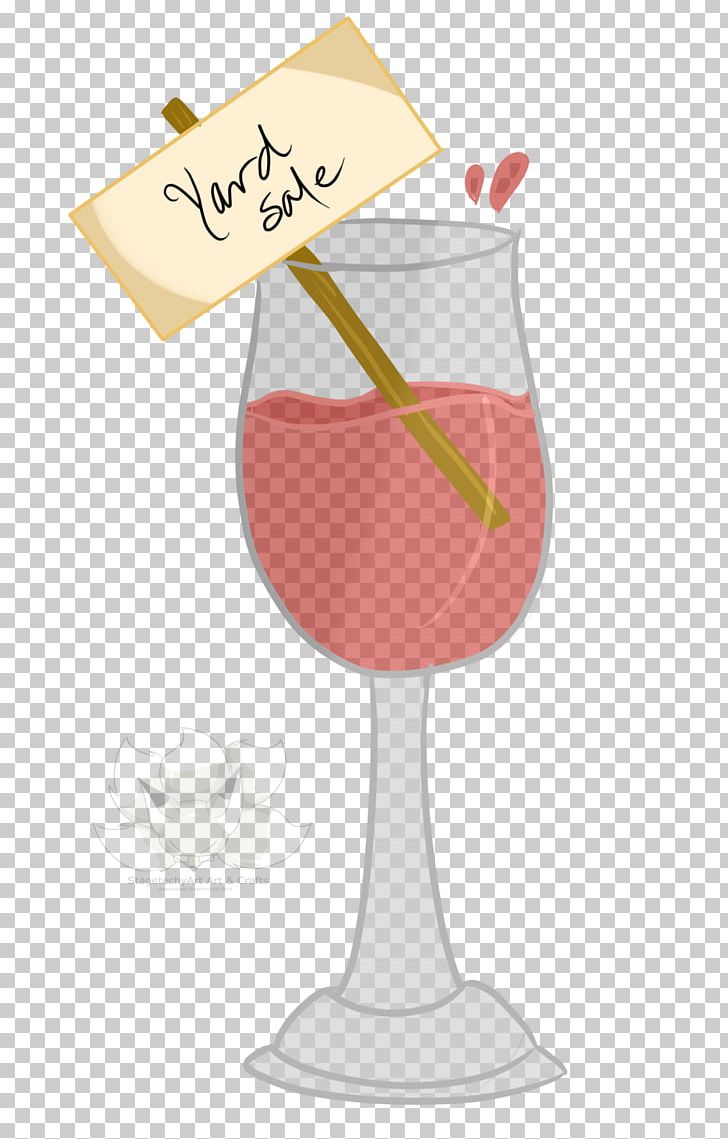 Wine Glass Juice Sparkling Wine PNG, Clipart, Champagne Glass, Champagne Stemware, Drink, Drinkware, Food Drinks Free PNG Download