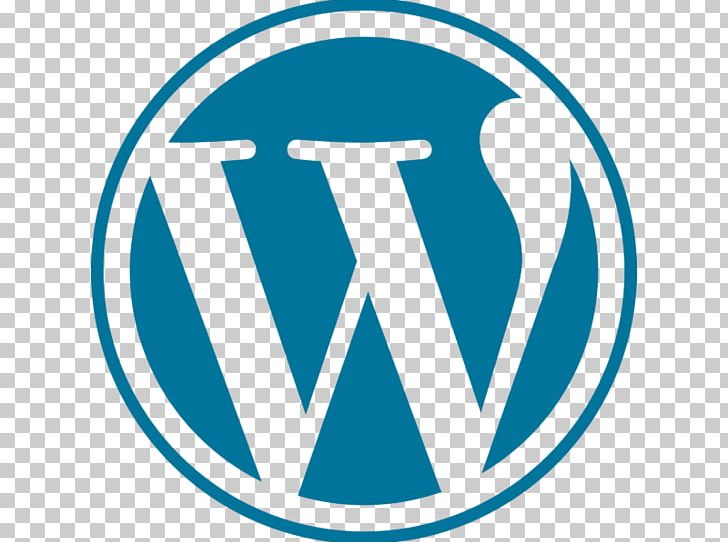 WordPress.com Scalable Graphics Blog Portable Network Graphics PNG, Clipart, Area, Blog, Blog Software, Blue, Brand Free PNG Download