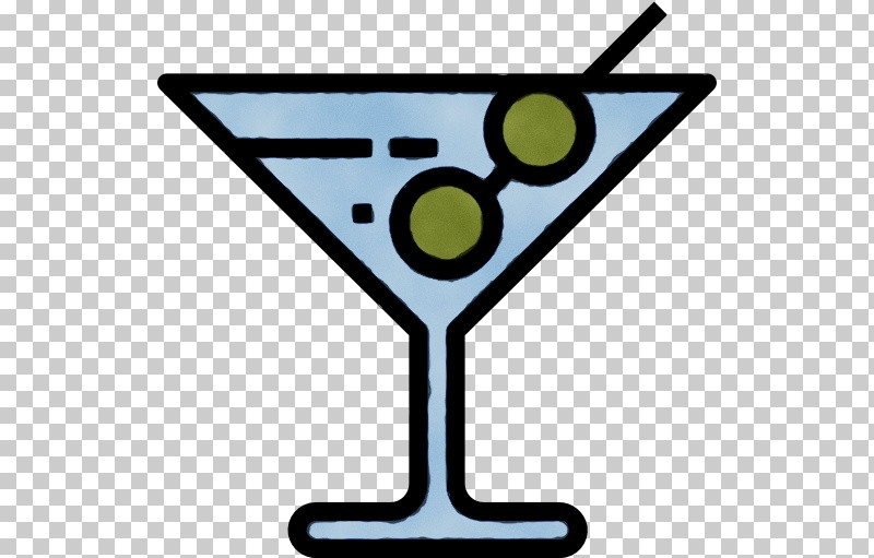 Martini Orange Juice Jägermeister Icon PNG, Clipart, Bacardi, Cocktail Glass, Martini, Menu, Orange Juice Free PNG Download