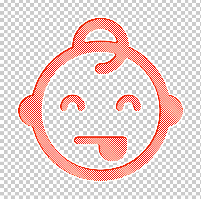 Smiley And People Icon Emoji Icon Tongue Icon PNG, Clipart, Coliving, Emoji Icon, Emoticon, France Room, Free Free PNG Download