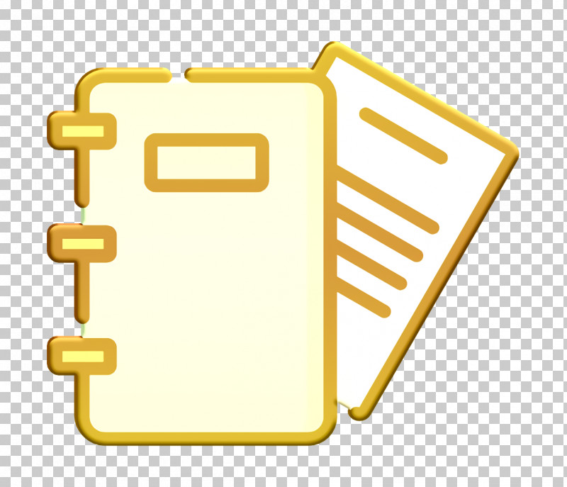Document Icon Teamwork Icon PNG, Clipart, Chemical Symbol, Chemistry, Document Icon, Geometry, Line Free PNG Download