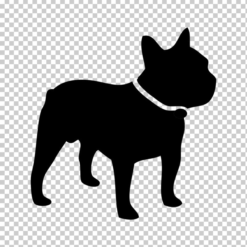 French Bulldog PNG, Clipart, Bulldog, Companion Dog, Dog, Fawn, French Bulldog Free PNG Download