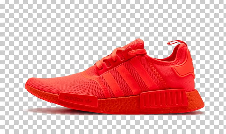 Adidas Originals Shoe Size Sneakers PNG, Clipart, Adidas, Adidas Originals, Air Jordan, Athletic Shoe, Clothing Free PNG Download