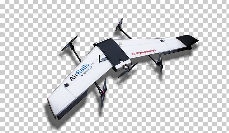 Aircraft Airplane Unmanned Aerial Vehicle VTOL Helicopter PNG, Clipart, Aerox, Aircraft, Airplane, Angle, Aviation Free PNG Download