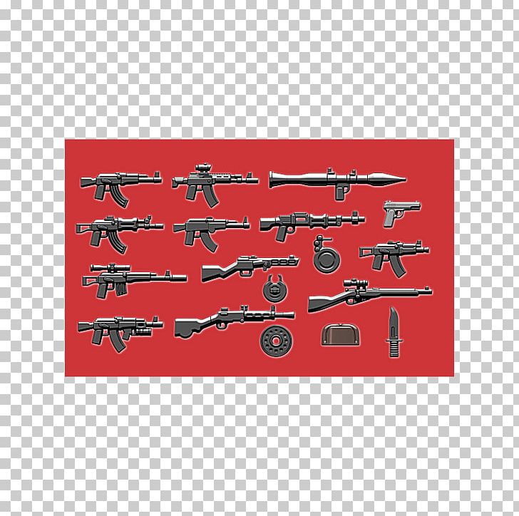AK-47 BrickArms Weapon AK-12 AKM PNG, Clipart, Ak12, Ak 47, Ak47, Akm, Angle Free PNG Download