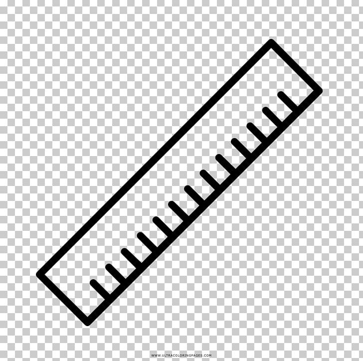 Architectural Engineering Drawing Computer Icons Tool Architecture PNG, Clipart, Angle, Architectural Engineering, Architecture, Area, Art Free PNG Download