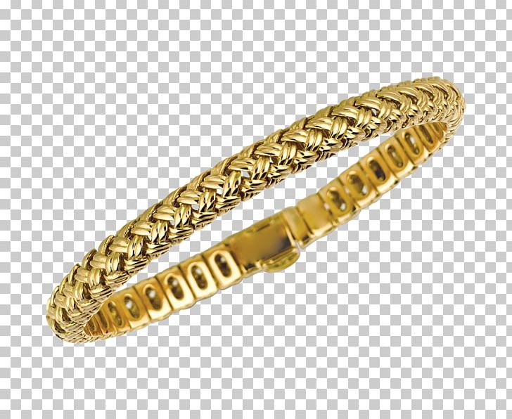 Bangle Bracelet Colored Gold Ring PNG, Clipart, Arabesque, Bangle, Basket Weaving, Bracelet, Cabochon Free PNG Download
