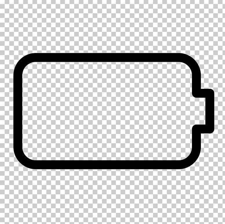 Battery Charger Adapter Electric Battery Computer Icons PNG, Clipart, Adapter, Angle, Area, Battery Charger, Black Free PNG Download