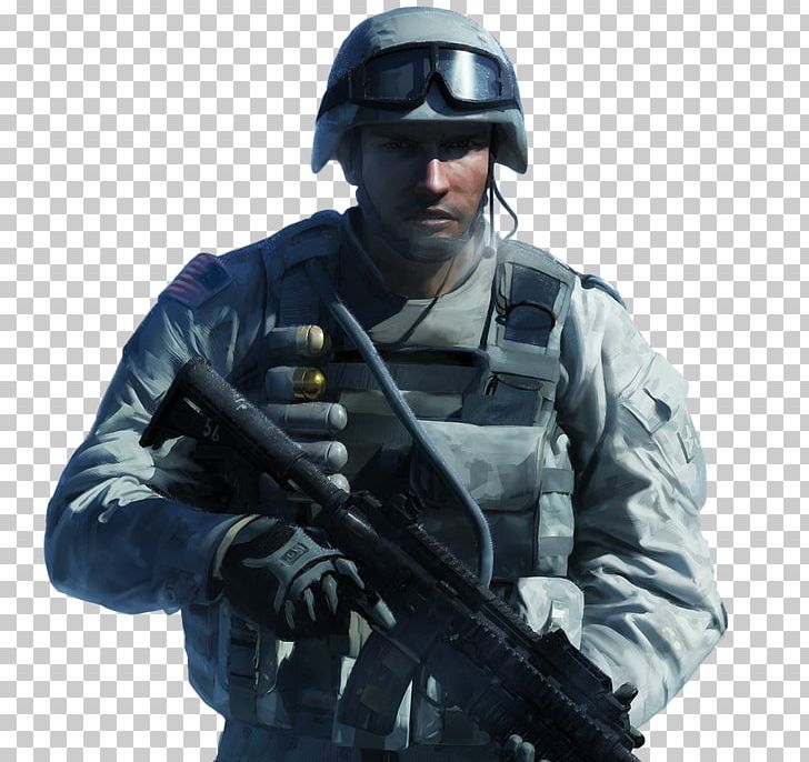 Battlefield: Bad Company 2: Vietnam Battlefield Vietnam Battlefield 1 Call Of Duty: Modern Warfare 2 PNG, Clipart, Army, Battlefield, Battlefield 1, Desktop Wallpaper, Game Free PNG Download