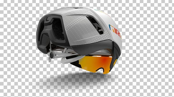 Bicycle Helmets Motorcycle Helmets Ski & Snowboard Helmets Giro PNG, Clipart, Art, Cycling, Giro, Helmet, Motorcycle Helmet Free PNG Download