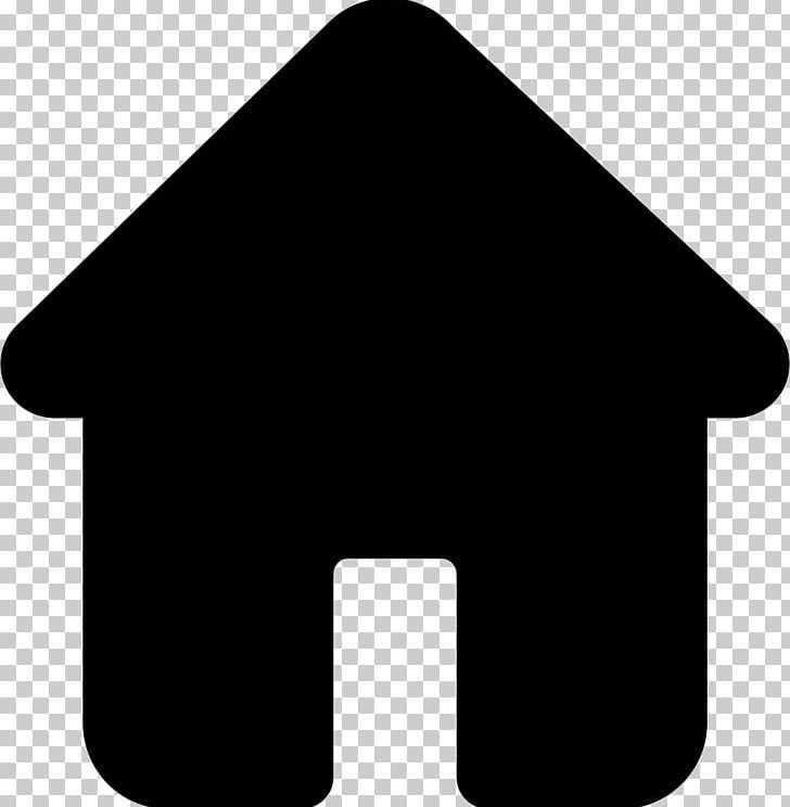 Building Computer Icons House Symbol PNG, Clipart, Angle, Architecture, Black, Black And White, Building Free PNG Download