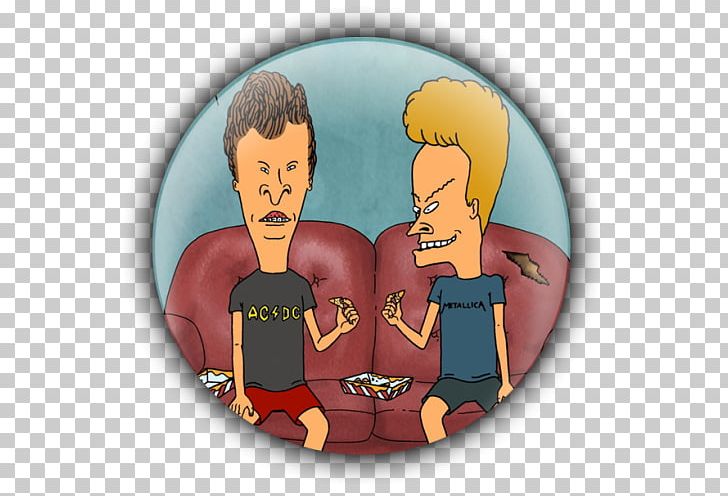 Butt-head Beavis MTV Animated Series Television Show PNG, Clipart, Animated Film, Animated Series, Beavis, Beavis And Butthead, Beavis And Butt Head Free PNG Download