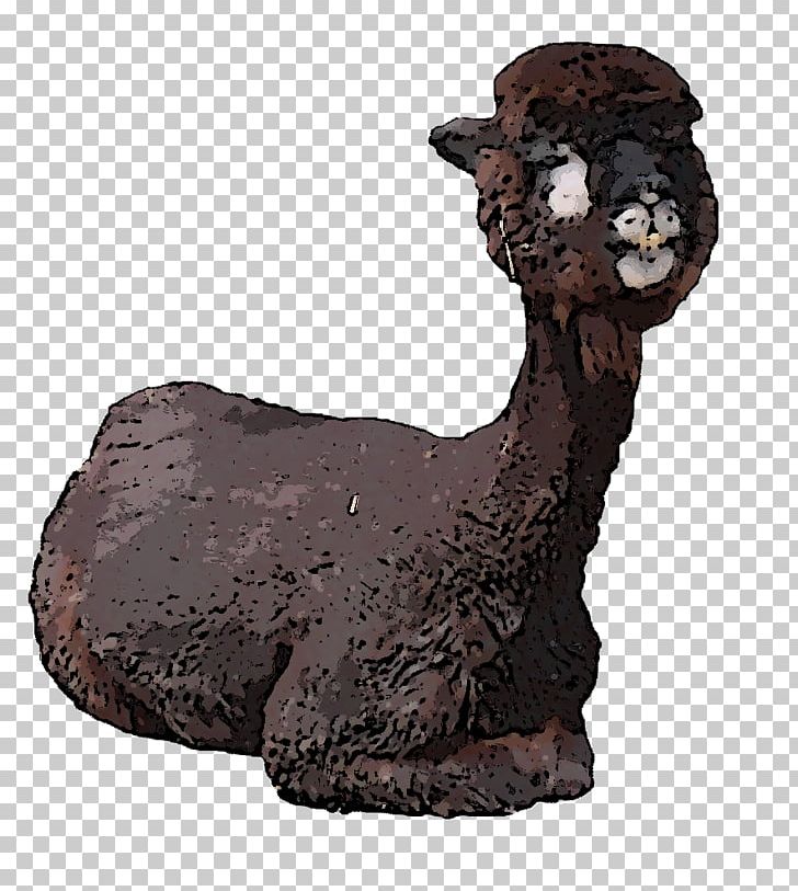 Camel Figurine Mammal PNG, Clipart, Animals, Camel, Camel Like Mammal, Figurine, Mammal Free PNG Download