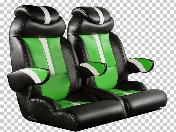 Car Seat Comfort Automotive Design PNG, Clipart, Automotive Design, Black, Black M, Car, Car Seat Free PNG Download