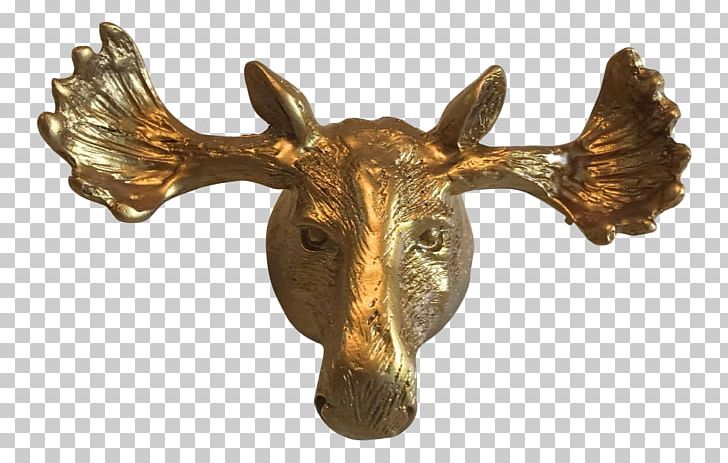 Cattle 01504 PNG, Clipart, 01504, Brass, Cattle, Gold, Handmade Free PNG Download