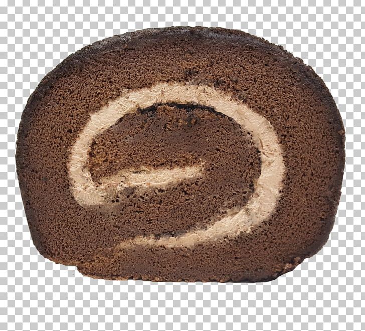 Chocolate Cake Swiss Roll Cream Tart Chocolate Chip Cookie PNG, Clipart, Biscuit, Biscuits, Bread, Butter, Cake Free PNG Download