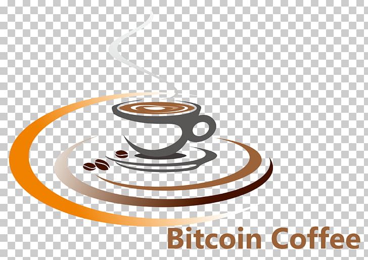 Coffee Cafe Logo Paper Poster PNG, Clipart, Artwork, Bar, Bitcoin, Business, Cafe Free PNG Download