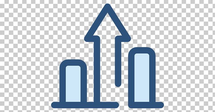 Computer Icons Chart Diagram PNG, Clipart, Angle, Bar Chart, Brand, Certificate, Chart Free PNG Download