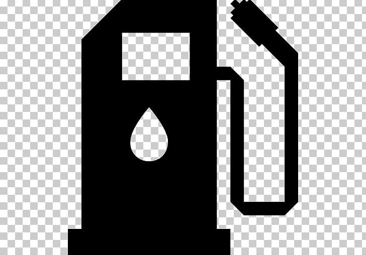 Computer Icons Gasoline Encapsulated PostScript PNG, Clipart, Angle, Area, Black, Black And White, Brand Free PNG Download