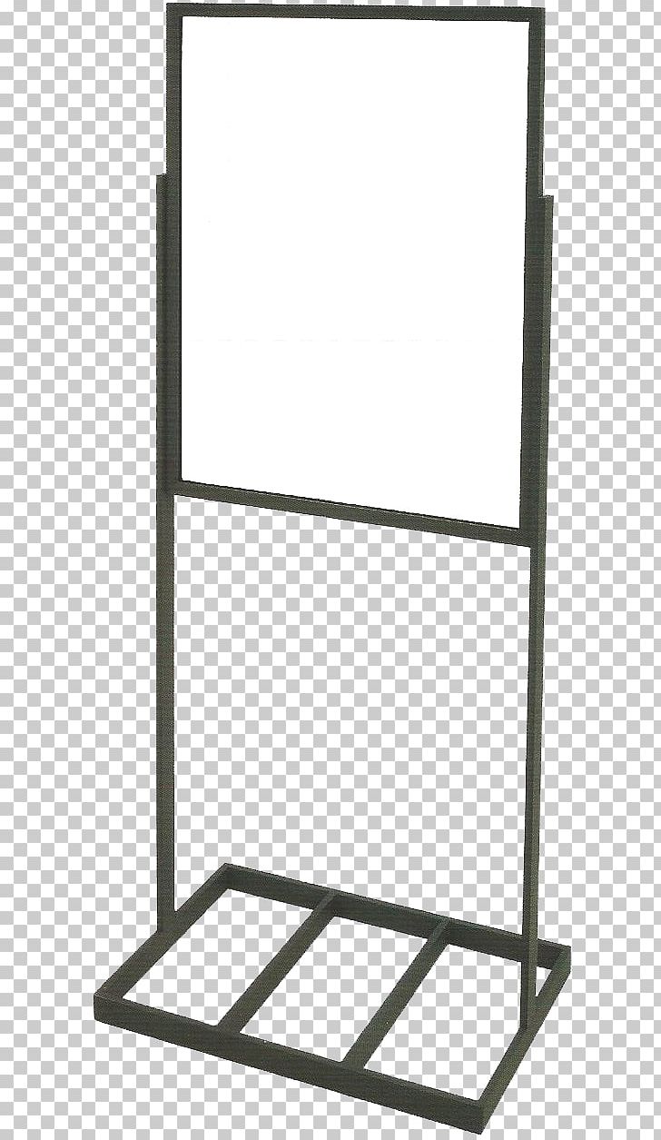 Display Stand Easel Point Of Sale Display Poster PNG, Clipart, Angle, Brass, Display Stand, Easel, Flyer Free PNG Download