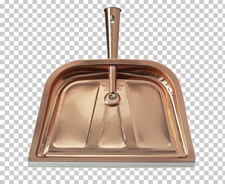 Dustpan Cooking Ranges Broom Metal PNG, Clipart, Bathroom Sink, Broom, Cleaning, Cleaning Agent, Cooking Ranges Free PNG Download