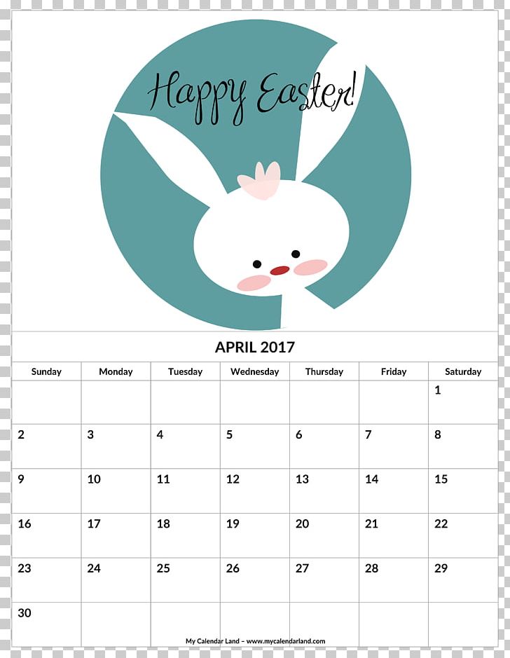 Easter Bunny Happy Easter! Gift Wedding Invitation PNG, Clipart, 2018, Calendar, Christianity Symbols, Craft, Easter Free PNG Download