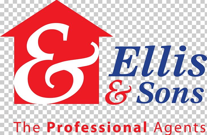 Ellis & Sons Logo Brand Auction Font PNG, Clipart, Antique, Area, Auction, Brand, Line Free PNG Download