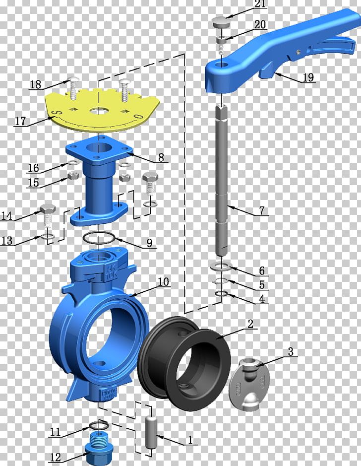 Engineering Line PNG, Clipart, Angle, Art, Engineering, Hardware, Hydrostatic Test Free PNG Download