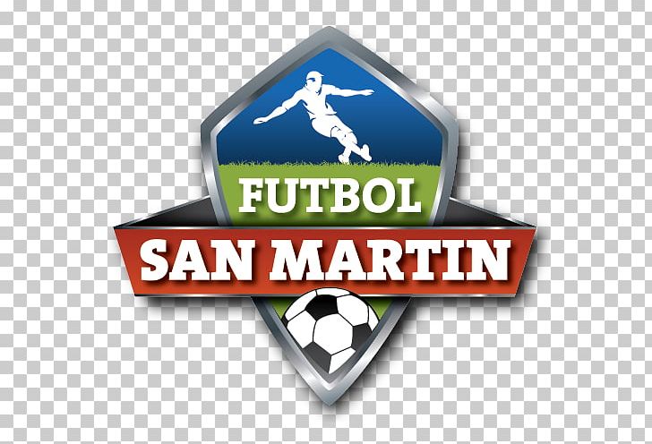 Fútbol San Martín Football Athletics Field Sport Futsal PNG, Clipart, Artificial Turf, Athletics Field, Brand, Football, Football Pitch Free PNG Download