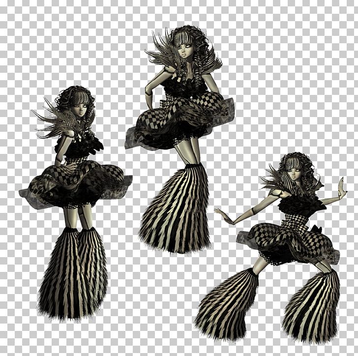 Figurine PNG, Clipart, Figurine, Others, Tutu Skirt Free PNG Download