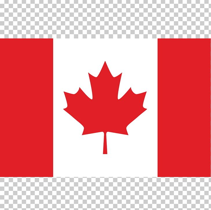 Flag Of Canada PNG, Clipart, Brand, Canada, Canada Day, Canadian Flag, Flag Free PNG Download