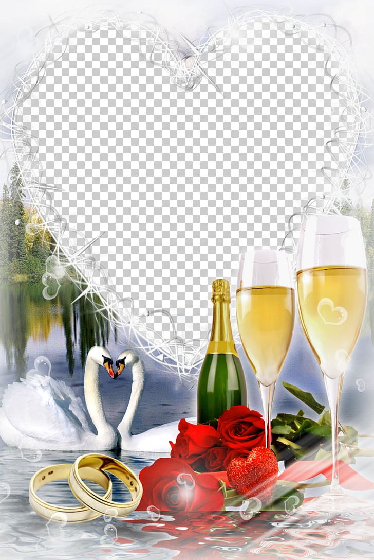 Frames Wedding Molding PNG, Clipart, Champagne, Champagne Stemware, Com, Decorative Arts, Drink Free PNG Download