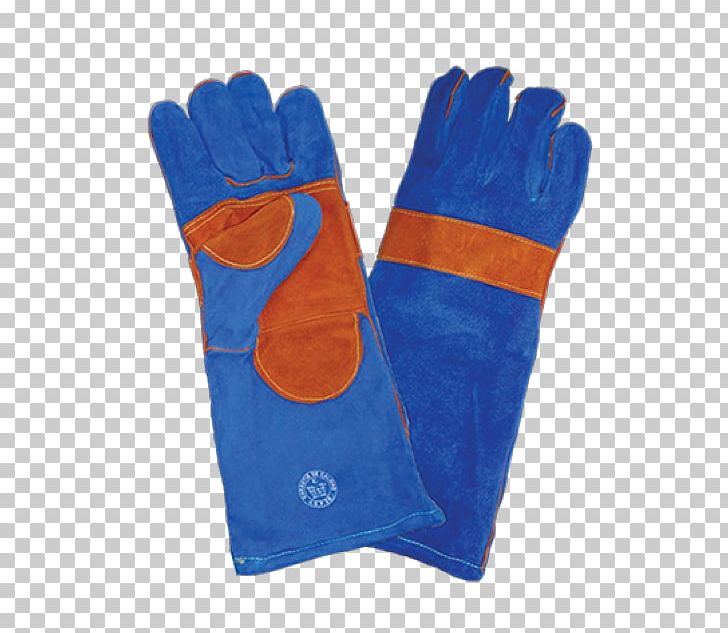 Glove Kevlar Welding Welder Yarn PNG, Clipart, Bicycle Glove, Blue, Cobalt Blue, Cycling Glove, Electric Blue Free PNG Download