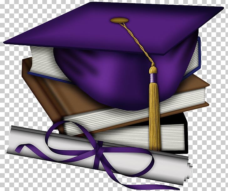 Graduation Ceremony Square Academic Cap Diploma School PNG, Clipart, Academic Certificate, Academic Dress, Angle, Art, Cap Free PNG Download