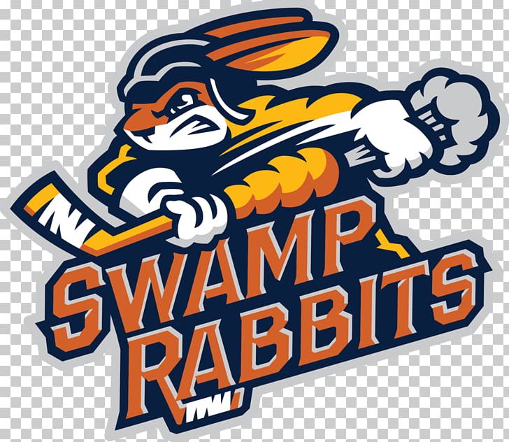 Greenville Swamp Rabbits ECHL Logo American Hockey League New York Rangers PNG, Clipart, American Hockey League, Area, Brand, Echl, Greenville Swamp Rabbits Free PNG Download