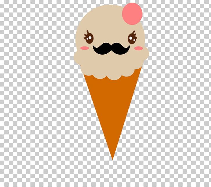 Ice Cream Cones Cupcake Food PNG, Clipart, Animation, Blog, Cake, Cupcake, Dessert Free PNG Download
