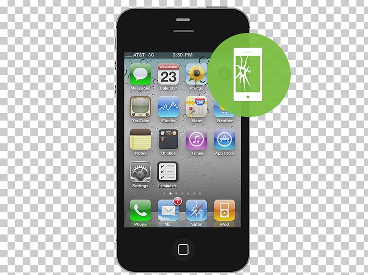 IPhone 4 IPhone 5 IPhone 8 IPhone X Apple A5 PNG, Clipart, Apple A5, Cellular Network, Communication Device, Electronic Device, Electronics Free PNG Download