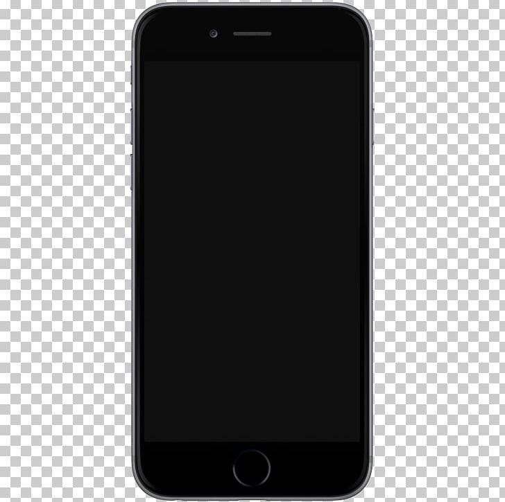 IPhone 5s IPhone 4S IPhone 6 PNG, Clipart, Apple, Communication Device, Electronic Device, Feature Phone, Gadget Free PNG Download