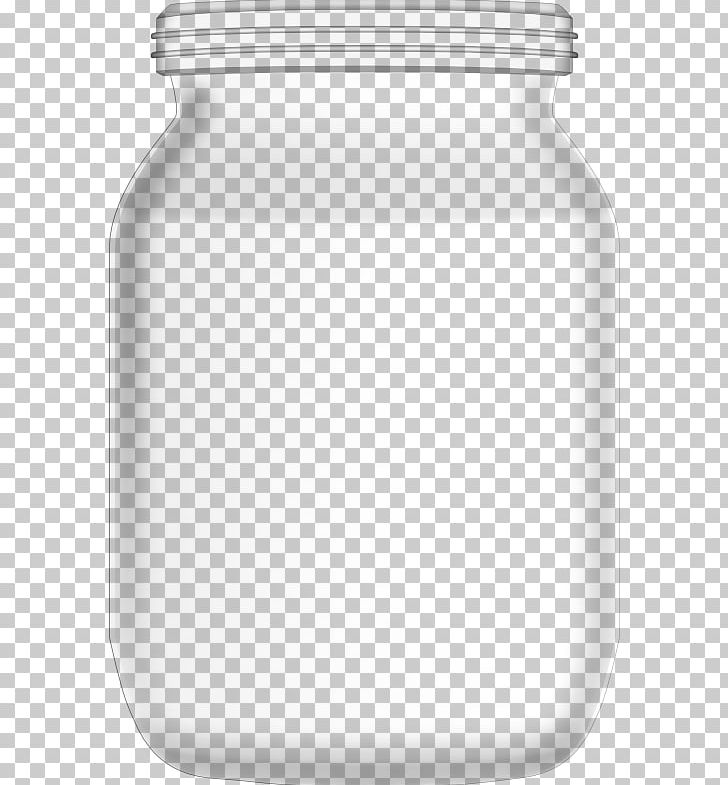Jar Glass PNG, Clipart, Bottle, Container Glass, Download, Drinkware, Food Storage Free PNG Download